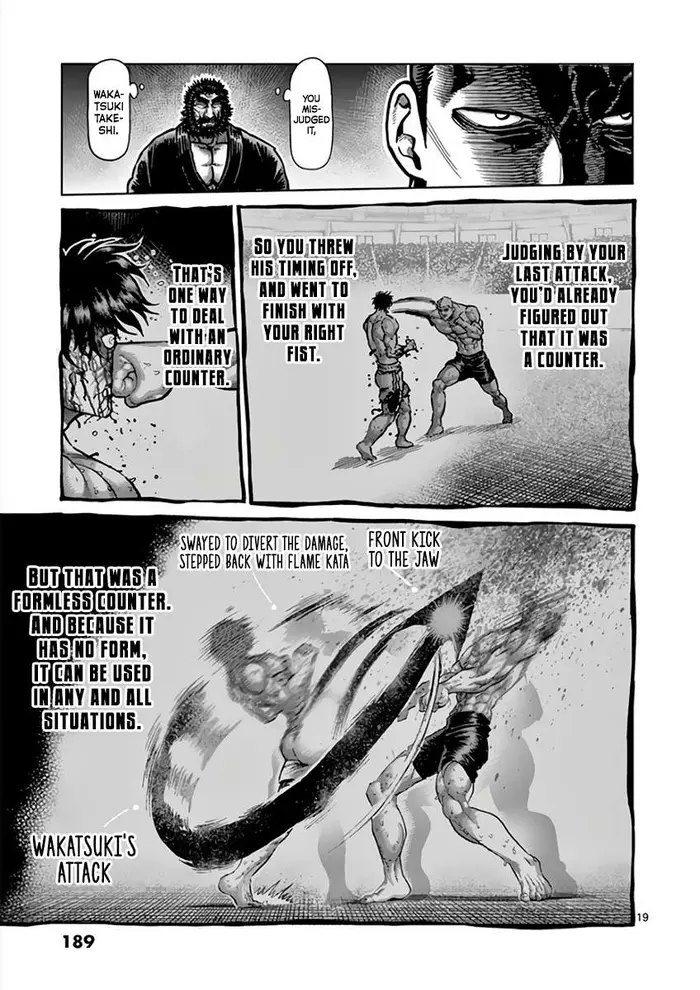 Kengan Ashura Chapter 220 image 20_optimized